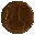 TD3-icon-misc-Gold Ayleid Coin.png