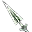 BM-icon-weapon-Nordic Silver Spear.png