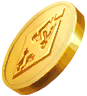 CT-icon-resource-Gold.png