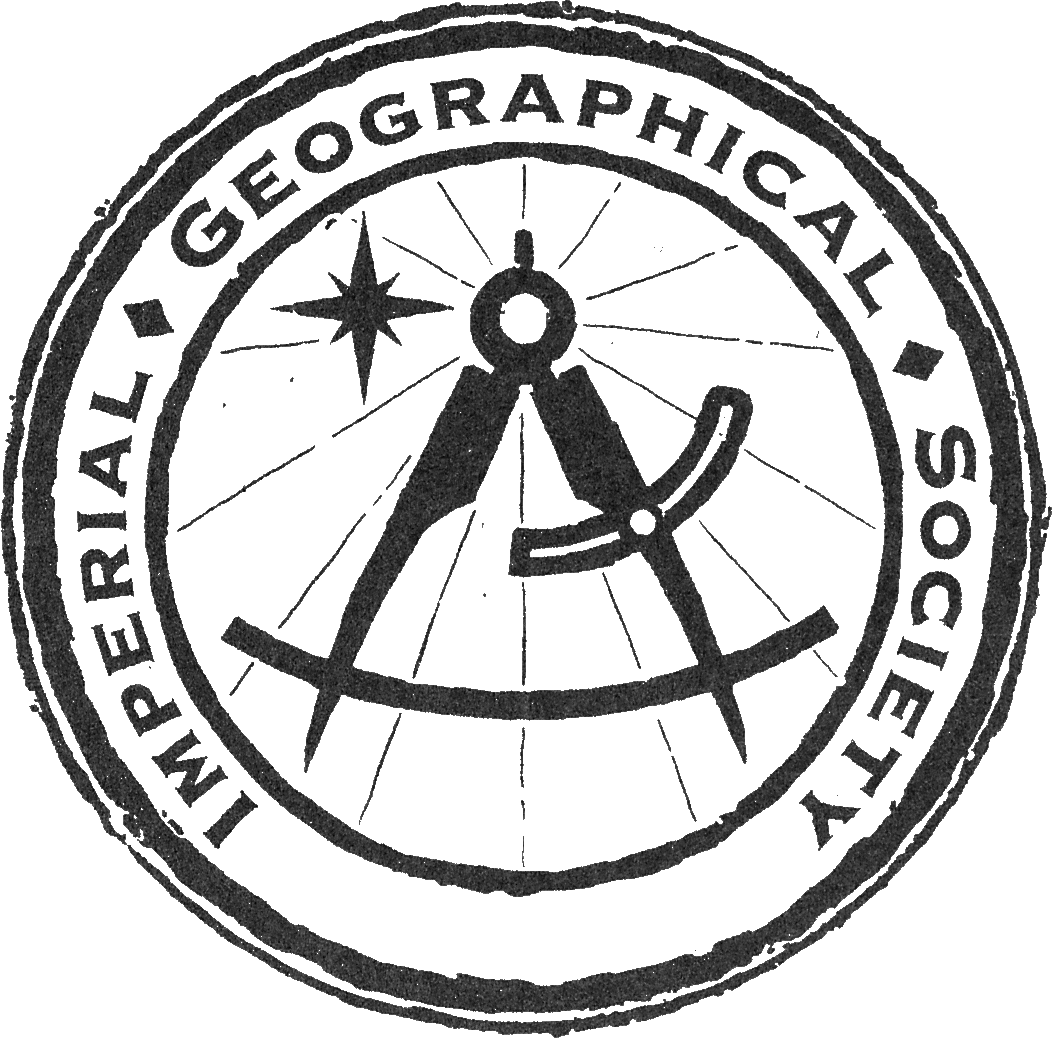 LO-misc-Imperial Geographical Society Logo.png