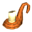 MW-icon-light-Redware Candle 01.png