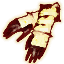 OB-icon-armor-ElvenGauntlets.png