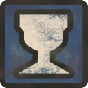 OBR-icon-map-Inn.png