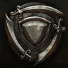 ON-icon-Redguard Symbol Forum Avatar.png