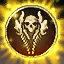 ON-icon-achievement-Hero of Western Solstice.png