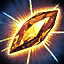 ON-icon-achievement-Thriving in Adversity.png