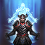 ON-icon-achievement-Xivkyn Assassin.png