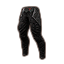 ON-icon-armor-Breeches-Annihilarch's Chosen.png