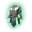 ON-icon-armor-Cuirass-Companion.png