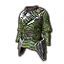 ON-icon-armor-Cuirass-Dreadsails.png