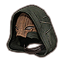 ON-icon-armor-Hat-Witchmother's Servant.png