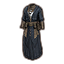 ON-icon-armor-Robe-Ascendant Order.png