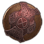 ON-icon-armor-Shield-Bloodrage.png