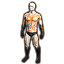 ON-icon-body marking-Firesong Body Art.png