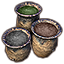 ON-icon-dye stamp-Euphoric Old Life Ivy.png