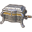ON-icon-furnishing-Music Box Silverrose.png