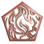 ON-icon-glyph-weapon-Glyph of Flame.png