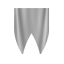 ON-icon-heraldry-Pattern Toothed 07.png