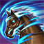ON-icon-misc-Major Gallop.png