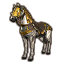 ON-icon-mount-Dread-Aurelian Charger.png