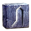 ON-icon-runestone-Jode-Jo.png
