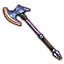 ON-icon-weapon-Axe-Opal Troll King.png