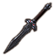 ON-icon-weapon-Dagger-Xivkyn.png