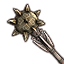 ON-icon-weapon-Maul-Doctrine Ordinator.png