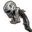 ON-icon-weapon-Staff-Kjalnar's Nightmare.png