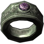 SR-icon-jewelry-SilverAmethystRing.png