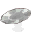TD3-icon-misc-Silverware Dish.png