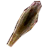 BC4-icon-misc-Feather.png