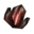 MW-icon-ingredient-Fire Petal.png