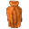 MW-icon-misc-Redware Pot 04.png