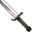 MW-icon-weapon-Iron Throwing Knife.png