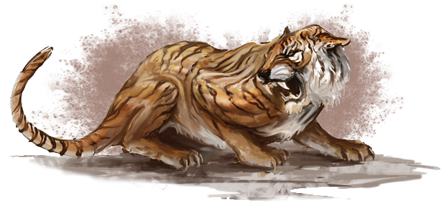 ON-concept-Senche tiger.png