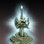 ON-icon-achievement-Quicksilver Roister.png