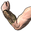 ON-icon-armor-Gloves-Second Seed Raiment.png