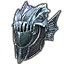 ON-icon-armor-Helm-Pyandonean.png