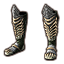 ON-icon-armor-Shoes-Earthbone Ayleid.png