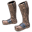 ON-icon-armor-Shoes-Militant Ordinator.png