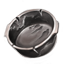 ON-icon-food-Empty Pot.png