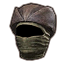 ON-icon-fragment-Cartographer's Mask.png
