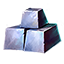 ON-icon-fragment-Dark Metal Cubes.png