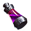 ON-icon-poison-Violet 2-1.png