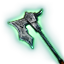 ON-icon-weapon-Axe-Companion.png