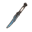 ON-icon-weapon-Dagger-Rkindaleft Dwarven.png