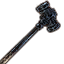 ON-icon-weapon-Maul-Morag Tong.png