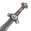 ON-icon-weapon-Sword-House Hexos.png