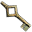 TD3-icon-misc-Key 11.png